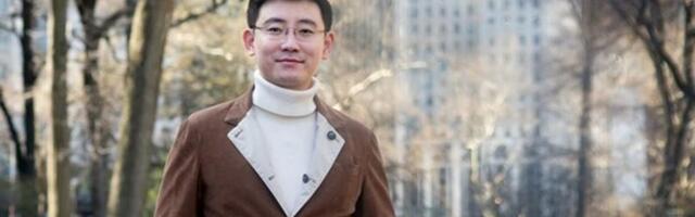 How CertiK rebuilt trust after Huione-related backlash