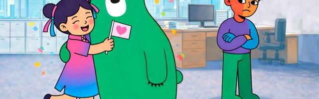 От миграции к сотрудничеству: опыт перехода на Pixso