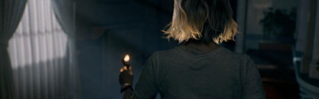 Testing CPU scaling in Resident Evil Requiem — and why we weren’t able to finish the job