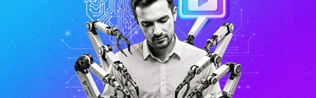 Constems-AI Raises $2 Mn To Scale Vision AI SaaS Platform