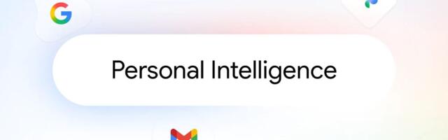 Your Google Search is going to get more personalized than ever