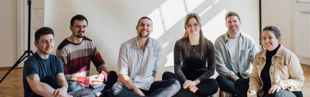 Barcelona’s Galtea raises €2.7 million, backed by Mozilla Ventures, for its AI evaluation platform