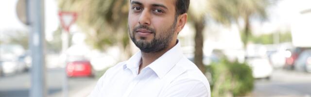 Pluckk Bags ₹100 Cr To Scale Farm-To-Door Business, Enter Offline Retail