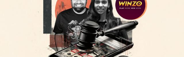 WinZO Cofounder Bail: K’taka HC Warns ED Of Costs For Frivolous Appeal