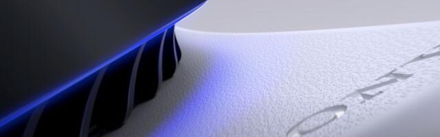 Demand for used PS5s is up more than 93% thanks to recent price hike — here's what to look for when buying second hand