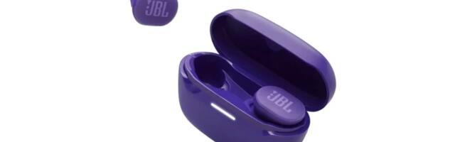 JBL Endurance Race 2 buds drop below $45 for the first time