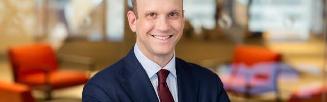 What one Big Law firm is doing to eliminate 'AI pilot fatigue'