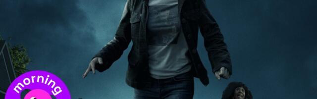 Hayden Panettiere Would Be ‘Thrilled’ to Return to ‘Scream’