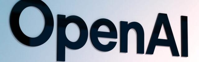 Good news, vibe coders: OpenAI says Codex is back to normal after experiencing 'elevated errors'