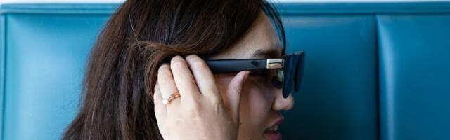 Xreal’s best USB-C smart glasses are $50 off, but not for long