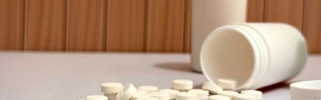 The Race to Build the Next Generation of Weight Loss Pills Is Heating Up