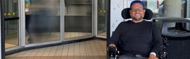 Vancouver Police sergeant becomes first Canadian ALS patient to receive Neuralink brain implant