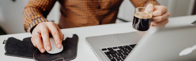 5 digital minimalism hacks that have made me calmer and less stressed