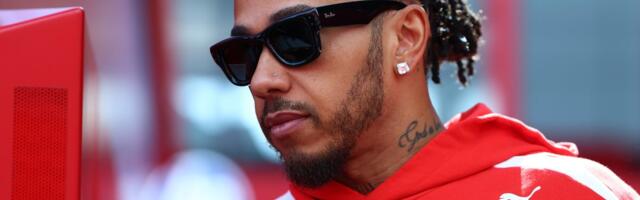 Im watching the British GP for free this weekend — how to live stream F1 for free