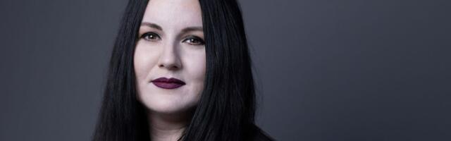POTS explained: The disorder that led OpenAI exec Fidji Simo to step down