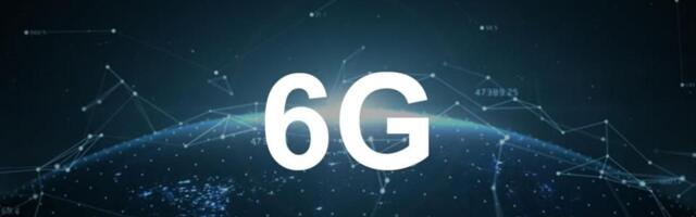 Cutting through the noise — researchers may have cracked a key issue with developing next-gen 6G networks