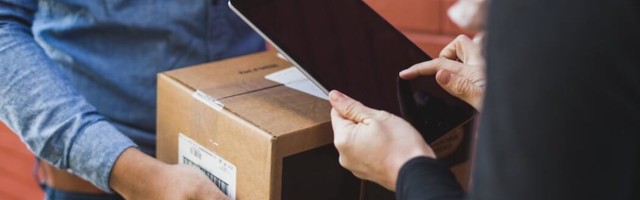 GoFor Industries raises $20 million Series A for last-mile delivery solution