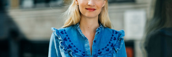 New Wave is a new European seed fund headed up by ex-Accel VC Pia d’Iribarne