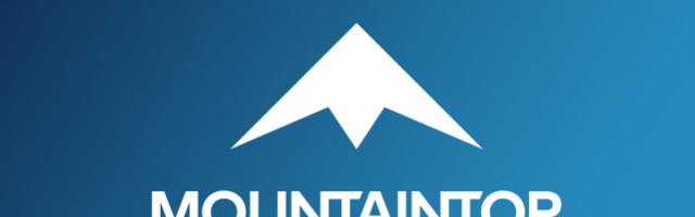 Upstart gaming studio Mountaintop starts its climb with $5.5M seed from friends and family