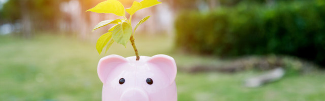 Fintechs Able To Offer More Attractive Savings Accounts Than High Street Banks