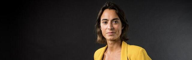 14 agritech startups to watch, according to top investors