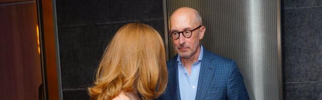 CEO of New Silicon Valley Bank: ‘No Safer Place’ for Deposits