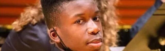 The outrage over Black teen Ralph Yarl’s shooting, explained