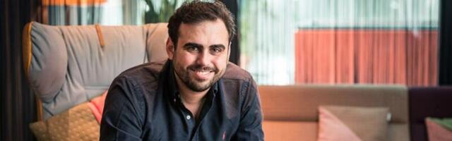 JPMorgan and Barclays back a $110M investment in German InsurTech startup Wefox at $4.5 billion valuation