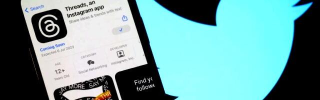 Instagram 'Threads' Review: Does Meta’s Twitter-killer have the ginger to spice up your SM world?