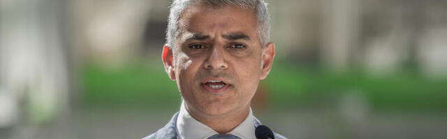 Mayor of London grants funding to startups alleviating cost of living