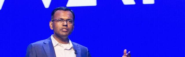 The AWS Empire Strikes Back; A Week of LLM Jailbreaks