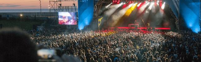 Softbank-backed event ticketing platform DICE confirms layoffs