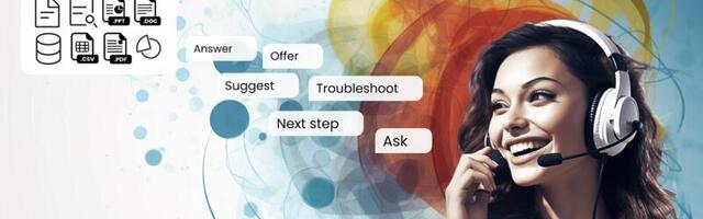 Got It AI launches Agent Copilot to give AI assistance to customer service and sales