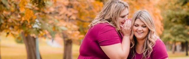 Unlocking Yahoo’s Privacy Secrets for Users