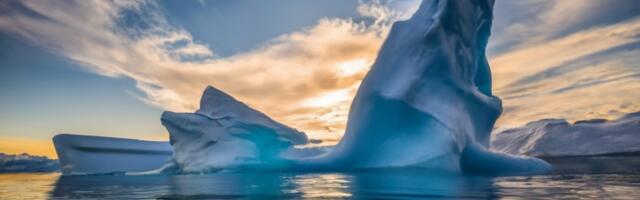 Tabular, the ‘independent data platform’ from Apache Iceberg creators, scores $26M
