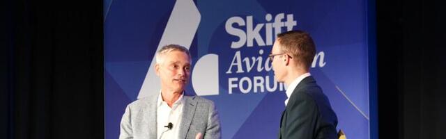 Why Skift Aviation Forum Should be on Every Airline Professional’s Calendar