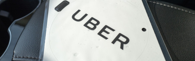 H|T: The Healthtech Times – Uber Rx
