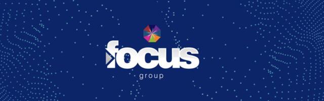 Focus Group becomes a unicorn with new investment from Hg