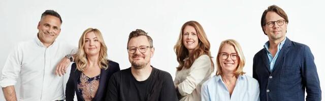 Swedish Doconomy secures major Series B funding to boost sustainability efforts in financial services