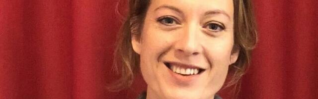 From pioneer to bankruptcy: The rise and fall of Northvolt