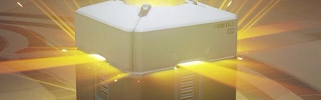 UK's biggest mobile games fail to disclose loot boxes in advertising