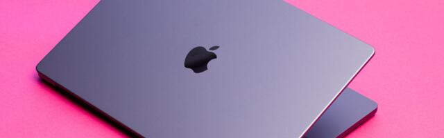 Apple’s custom modems could put 5G in Macs and Vision Pro