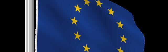 Irish organisations awarded more than €836 million by EU Horizon Europe