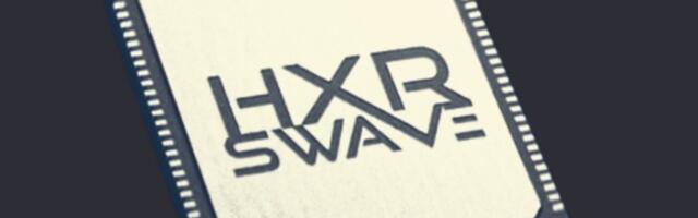 Swave Photonics raises $28.3M for 3D holographic smartglasses and displays