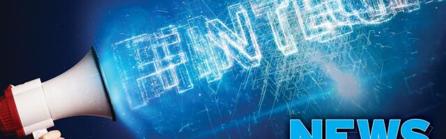 This Week in Fintech: TFT Bi-Weekly News Roundup 14/01