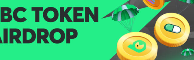 BC.GAME Launches Pioneering Solana Airdrop with 400 Million $BC Tokens, Promising Full Transparency