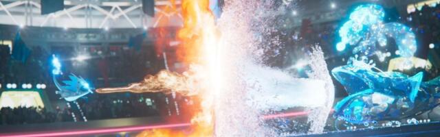 Pokémon Champions: everything we know so far