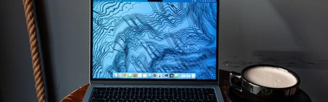 The best deals on MacBooks right now