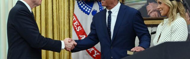 A Supreme Court case about abortion could destroy Medicaid