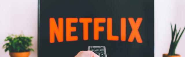 Netflix now streaming in HDR10+, but is your device supported?